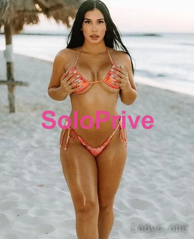 Silvana