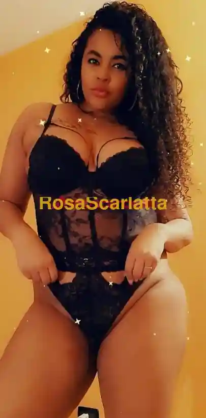 img_2.jpg
