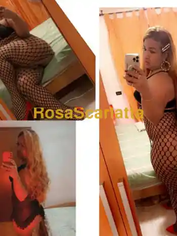 new trans sono brava e molto golosa con un bello corpo sona la regina del pompino