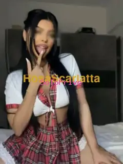 Renata