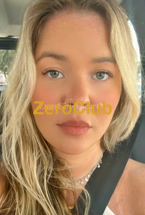 Linda