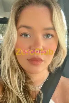 Linda