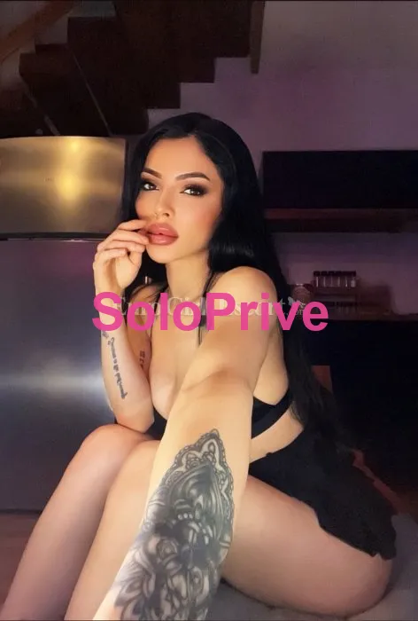 Mila