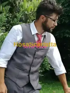 Raul