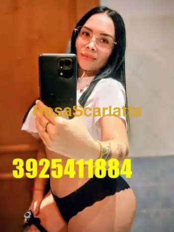Kendra