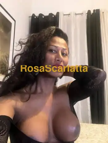 Kassandra