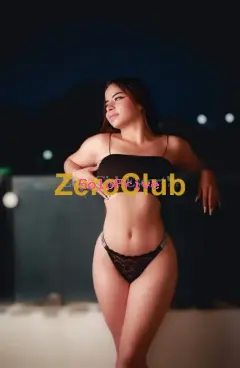 Laugomez