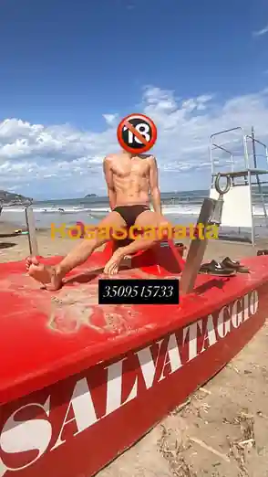 Seconda immagine della gallery