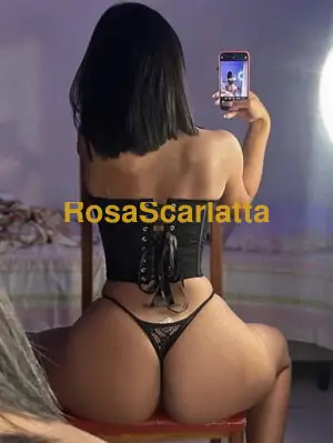 Sofia