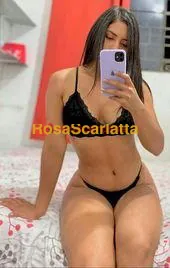 Foto 2 di Jade, escort a Albenga