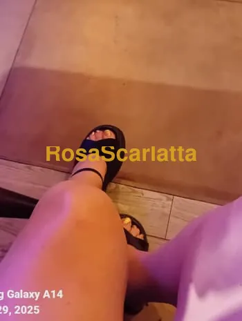 Miriam
