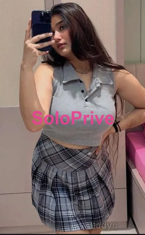 Pandya