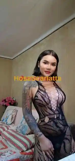 Terza immagine della gallery