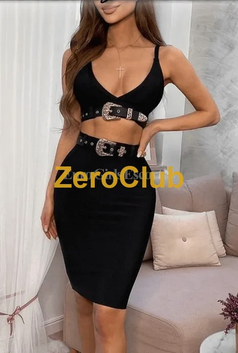 Adriana
