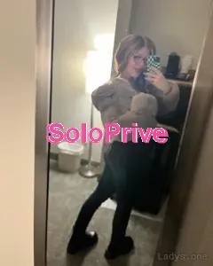 STELLA