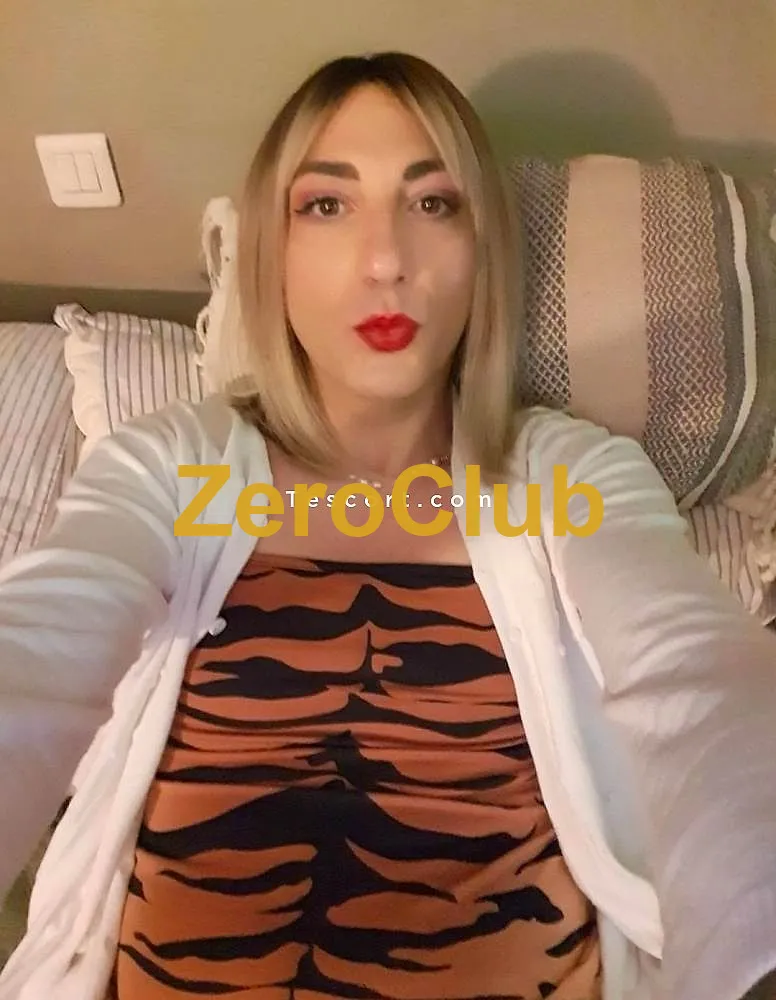 Julia13x