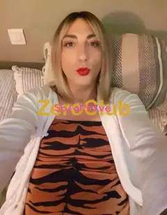 Julia13x