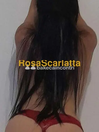 ***ritornata claudia***una grande emozionante, bella....maliziosa.....corpo mozzafiato !!!