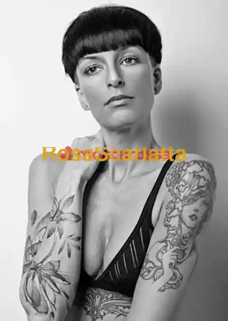 Foto 2 di Noemi italiana, escort a Savigliano