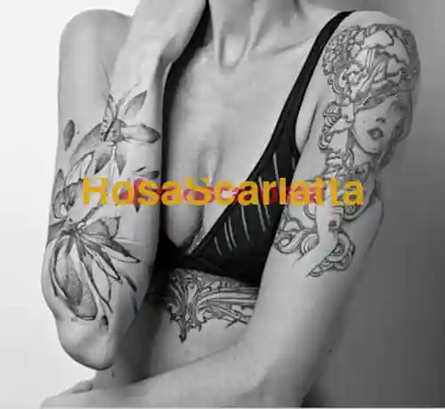 Foto 3 di Noemi italiana, escort a Savigliano