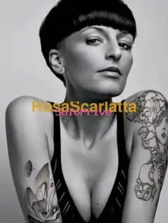 Noemi italiana