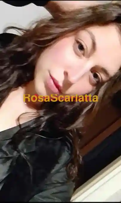 Foto 2 di Giulia, escort a Vigevano