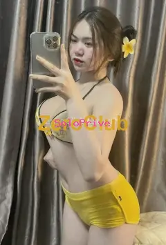 Caca