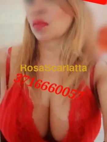 Prima immagine della gallery