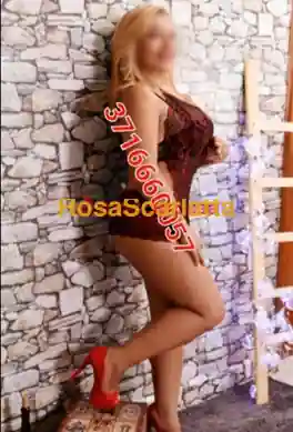 Terza immagine della gallery