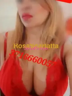 Luisa