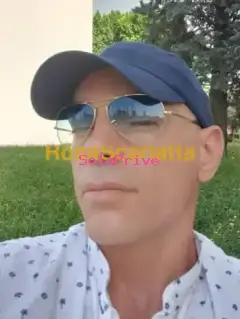 Fabio