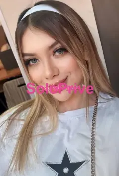 Mariane