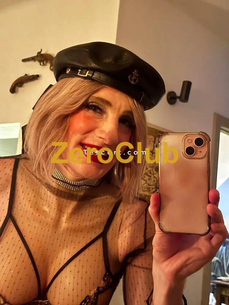 Marie