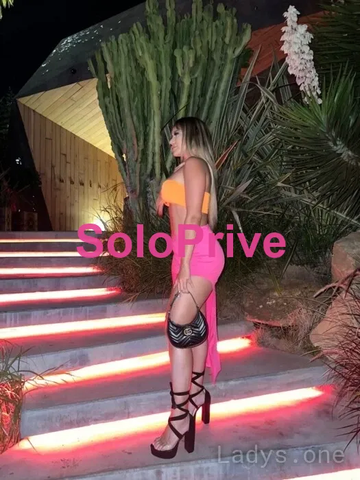 SARA