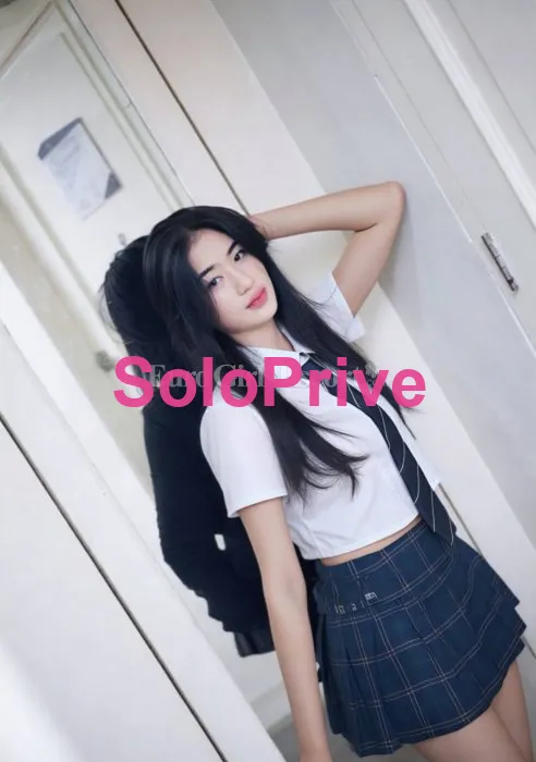 Selina Auroraa