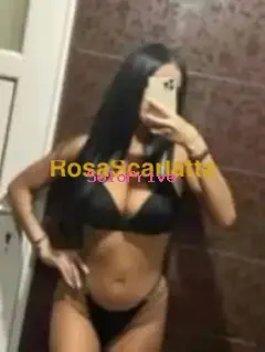 Ella