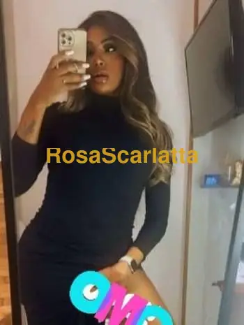 nuova arrivata katia la più porca pass/att foto reali 100% senza fretta