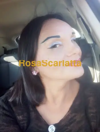 tatiana spagnolavieni a casa mia per una serata indimenticabile colombiana straordinaria ti aspetto con tanto desiderio