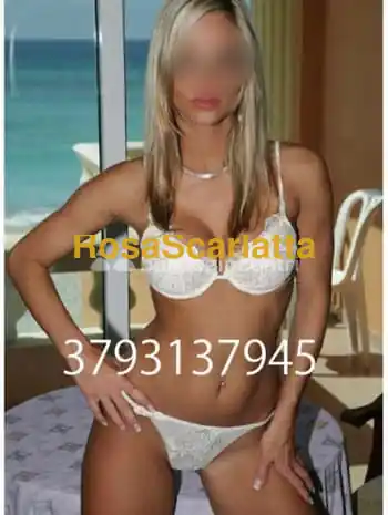 bellissima ragazza spagnolanew new foto reali tutta vera nessuna fregatura vieni a goderedisponibilità 24 su 24