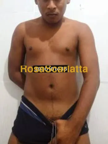 Daniel cleiton - Salerno