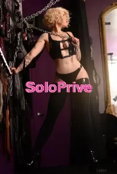 Natalie