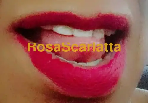 Terza immagine della gallery