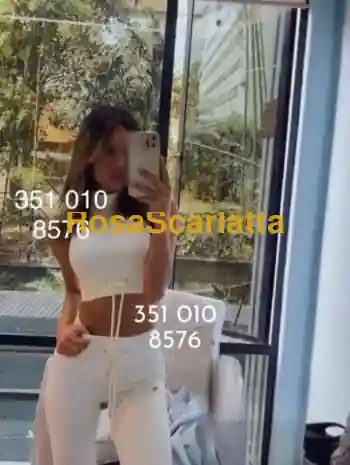 New