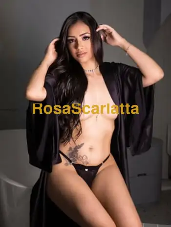 Mya