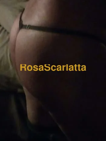 Paolo
