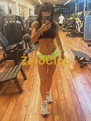 Veronica