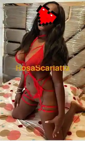 Nicol