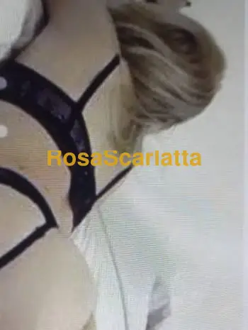 Italiana