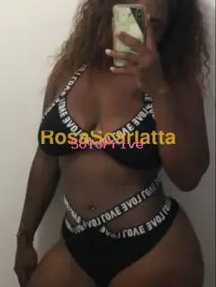 Karola