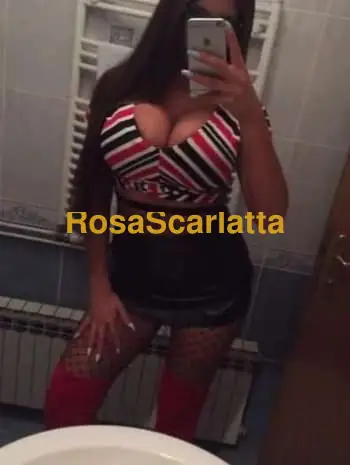 alexia ad aprilia pompino al naturale lento senza mani e senza fretta in ginocchio con me esaudirai tutti il tuo desiderio ti aspetto con le mie tette